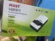 Must MPPT Charge Controller 80A 12/24/36/48V - 2