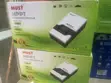 Must MPPT Charge Controller 80A 12/24/36/48V - 5