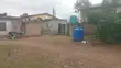 Commercial Land for Sale in Morcas, Akute - 2