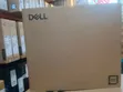 Dell Pro Plus 14 Convertible Laptop - Intel Core Ultra 7, 32GB RAM, 512GB SSD - 1