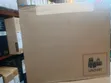 Dell Pro Plus 14 Convertible Laptop - Intel Core Ultra 7, 32GB RAM, 512GB SSD - 2