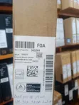 Dell Pro Plus 14 Convertible Laptop - Intel Core Ultra 7, 32GB RAM, 512GB SSD - 4