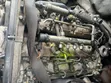 Opel Vauxhall 1.9 CDTI Diesel Engine (Vectra, Astra, Zafira, Signum) 2008 - 2