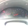 Toyota Camry 2011 Gray - 1