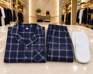 Classic 3-in-1 Lounge Set