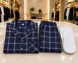 Classic 3-in-1 Lounge Set - 1