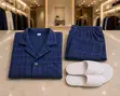 Classic 3-in-1 Lounge Set - 2