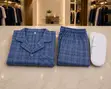 Classic 3-in-1 Lounge Set - 3