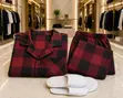 Classic 3-in-1 Lounge Set - 4