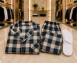 Classic 3-in-1 Lounge Set - 5