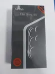 Sabon AirTab S26 Pro+ 1TB Tablet - 1