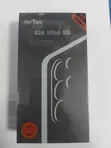 Sabon AirTab S26 Pro+ 1TB Tablet - 2