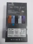 Sabon AirTab S26 Pro+ 1TB Tablet - 3