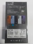 Sabon AirTab S26 Pro+ 1TB Tablet - 4