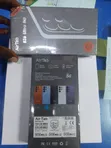 Sabon AirTab S26 Pro+ 1TB Tablet - 5