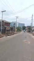 Filin Kasuwanci/Zama na Airport Road Don Siyarwa - 1