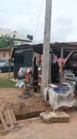 Filin Kasuwanci/Zama na Airport Road Don Siyarwa - 2