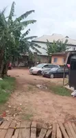 Filin Kasuwanci/Zama na Airport Road Don Siyarwa - 3
