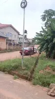 Filin Kasuwanci/Zama na Airport Road Don Siyarwa - 4