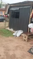 Filin Kasuwanci/Zama na Airport Road Don Siyarwa - 5