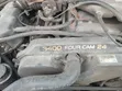 Toyota 4-Runner 2000 Black - 4