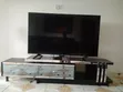 Hisense 58-inch 4K Smart TV - 2