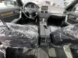 Mercedes-Benz C350 4Matic 2010 Gray - 5