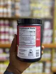 Optimum Nutrition Essential Amino Energy - 1