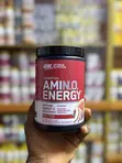 Optimum Nutrition Essential Amino Energy - 2