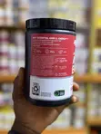 Optimum Nutrition Essential Amino Energy - 3