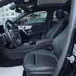 Mercedes-Benz CLA 250 4MATIC Sedan 2021 Black - 2