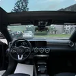 Mercedes-Benz CLA 250 4MATIC Sedan 2021 Black - 3