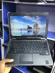 Dell Latitude E7240 Laptop - Core i5, 8GB RAM, 128GB SSD - 3