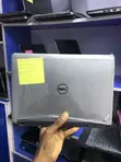Dell Latitude E7240 Laptop - Core i5, 8GB RAM, 128GB SSD - 4