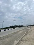 Filin Kasuwanci 40 Acres Don Siyarwa, Epe Lagos Mai Kallon Titin Babba - 4