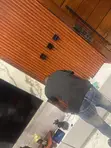 Smart Lighting & Automated Switch Installation in Lagos - 1