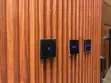 Smart Lighting & Automated Switch Installation in Lagos - 2