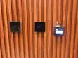 Smart Lighting & Automated Switch Installation in Lagos - 3