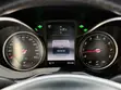 2015 Mercedes-Benz C400 4Matic AWD Sedan - 4