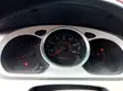 Toyota Highlander 2007 Silver - 1