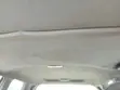 Toyota Highlander 2007 Silver - 2