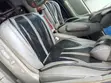 Toyota Highlander 2007 Silver - 5