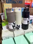 Tumatir Mai Aiki don Gida da Ofis - 2