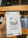 Flineve FB2 Wireless Airpods Bluetooth Earphones - Baki - 1