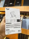 Flineve FB2 Wireless Airpods Bluetooth Earphones - Baki - 2