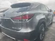 Lexus RX 350 4WD 2021 Grey - 5