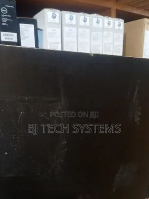 New Dell Latitude 5440 Laptop: Intel Core i7, 16GB RAM, 512GB SSD