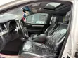 2018 Toyota Highlander XLE AWD V6 White - 4