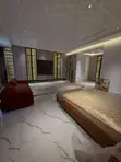 Gidan Bacci Mai Dakuna 5 da Kayayyaki a Asokoro don Siyarwa - 2