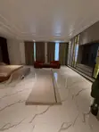 Gidan Bacci Mai Dakuna 5 da Kayayyaki a Asokoro don Siyarwa - 4